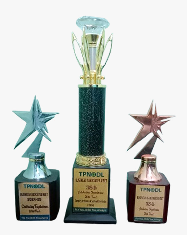 award