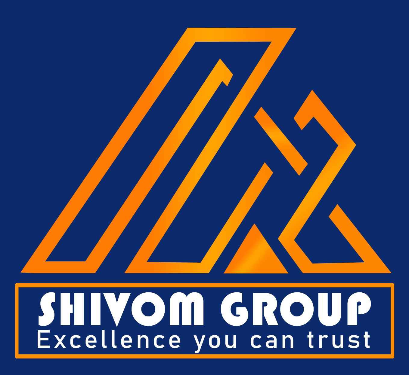SHIVOM Group